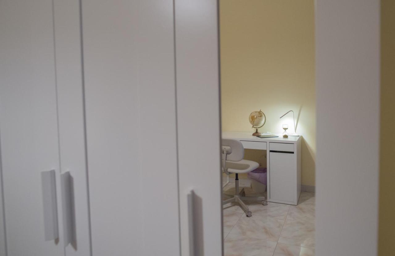 Amalfi Coast Sea View Villa Vietri Exterior foto